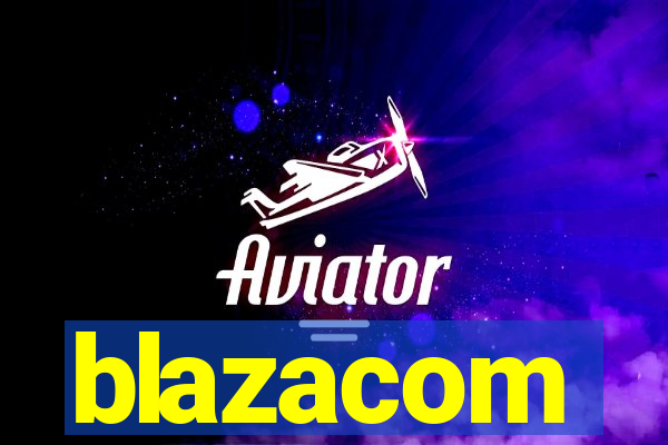 blazacom