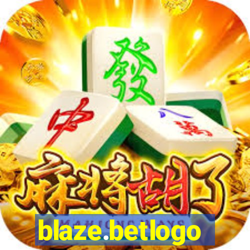 blaze.betlogo