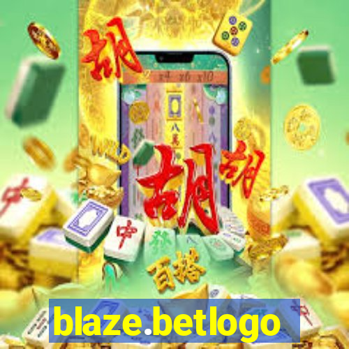 blaze.betlogo