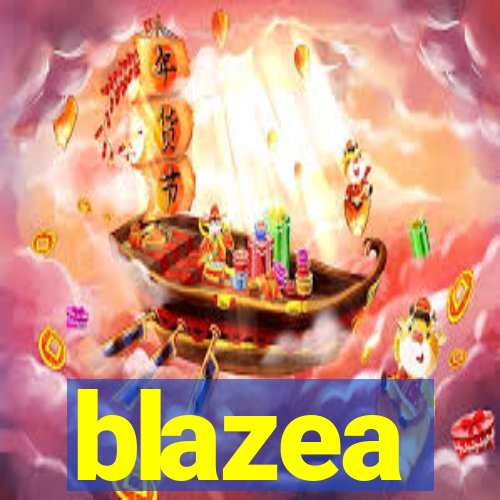 blazea