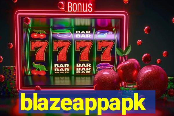 blazeappapk