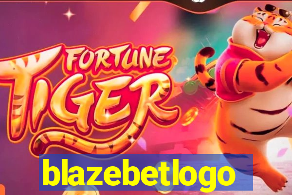 blazebetlogo