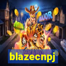 blazecnpj