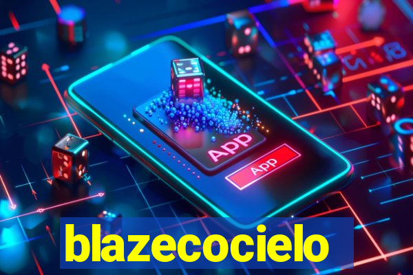 blazecocielo