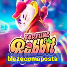 blazecomaposta