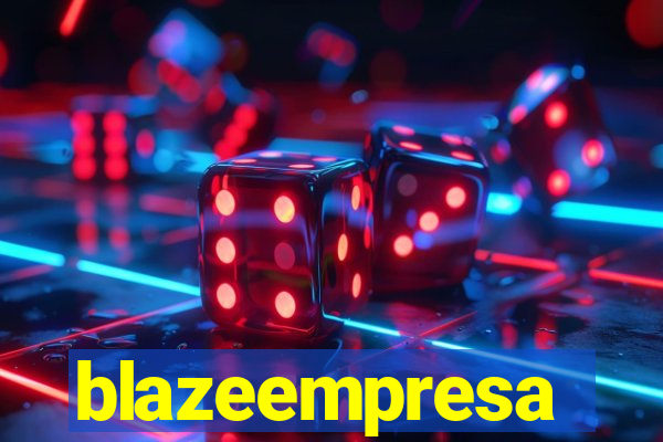 blazeempresa