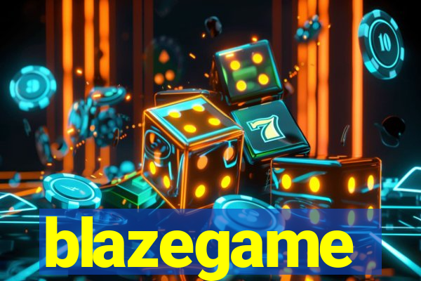 blazegame