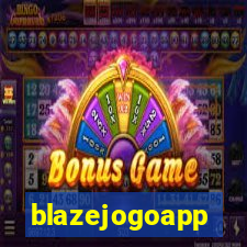 blazejogoapp