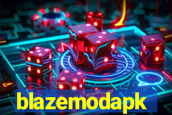 blazemodapk