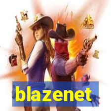 blazenet