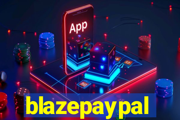 blazepaypal