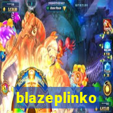 blazeplinko