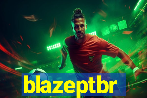 blazeptbr