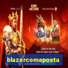 blazercomaposta