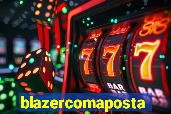 blazercomaposta