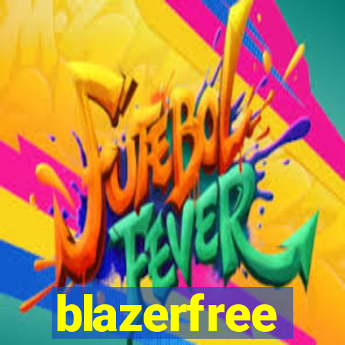 blazerfree