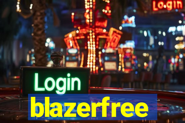 blazerfree