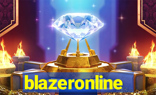 blazeronline