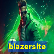 blazersite