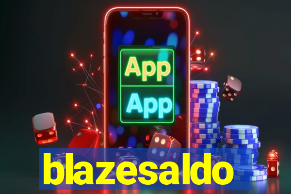 blazesaldo