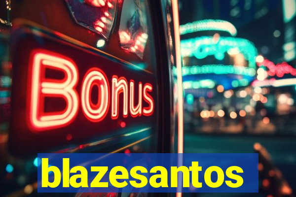 blazesantos