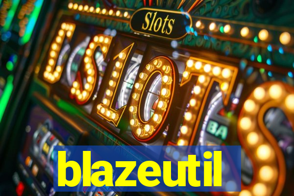 blazeutil