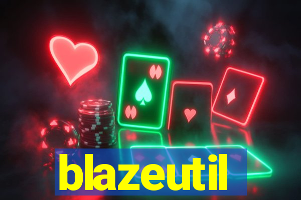 blazeutil