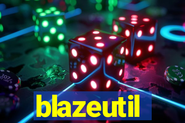 blazeutil