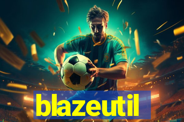 blazeutil