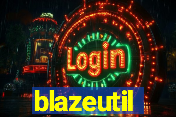 blazeutil