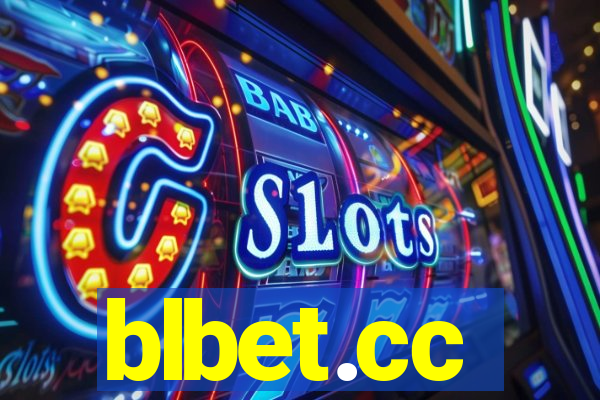 blbet.cc