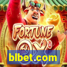 blbet.com