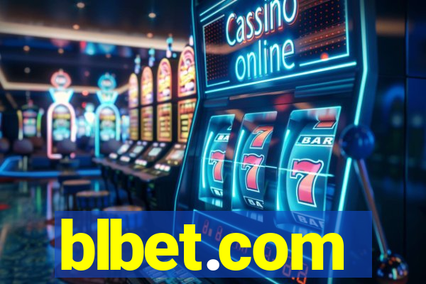 blbet.com