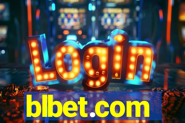 blbet.com