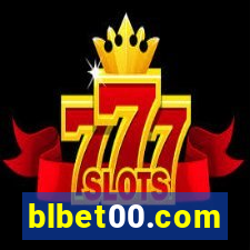 blbet00.com