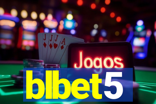 blbet5