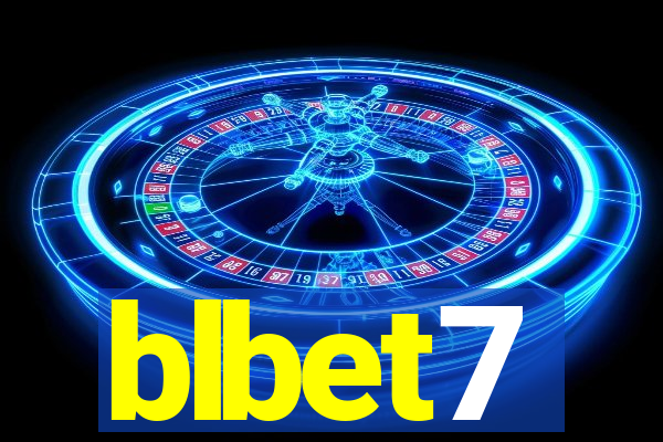 blbet7