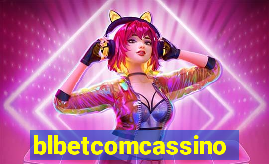 blbetcomcassino