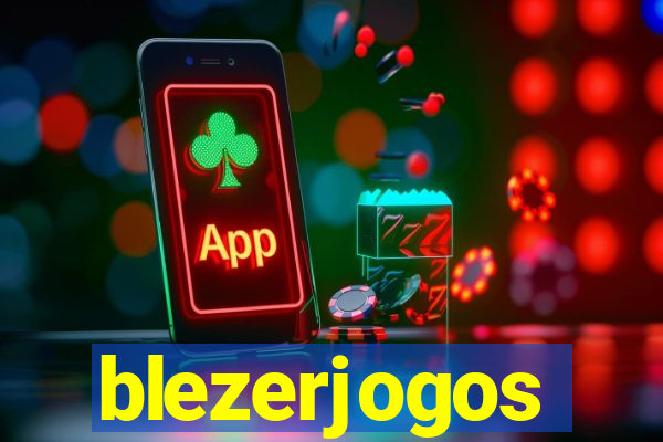 blezerjogos