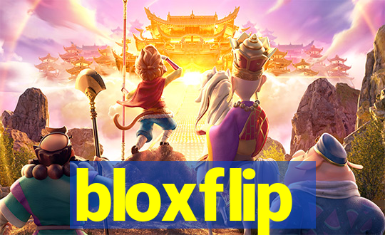 bloxflip