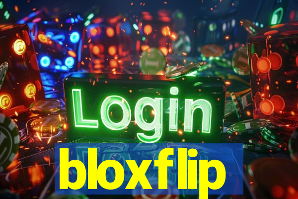 bloxflip