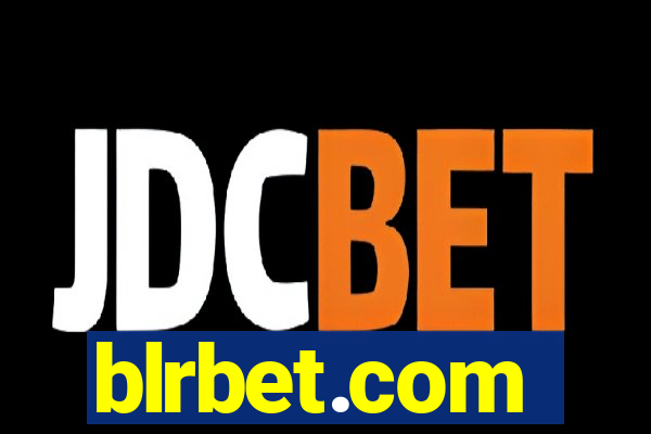 blrbet.com