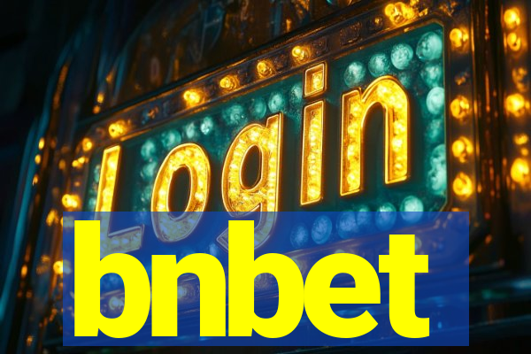 bnbet