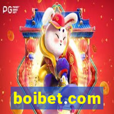 boibet.com