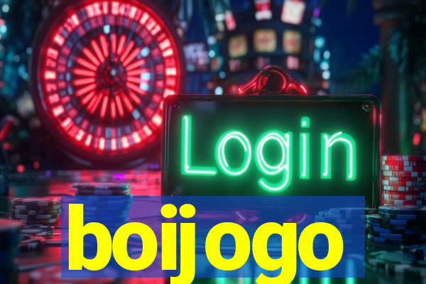 boijogo