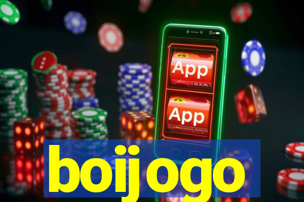 boijogo