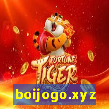 boijogo.xyz