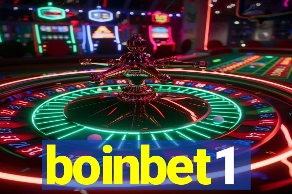 boinbet1