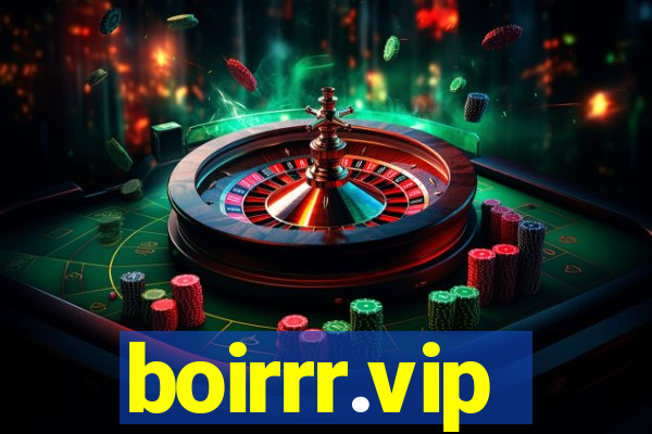 boirrr.vip