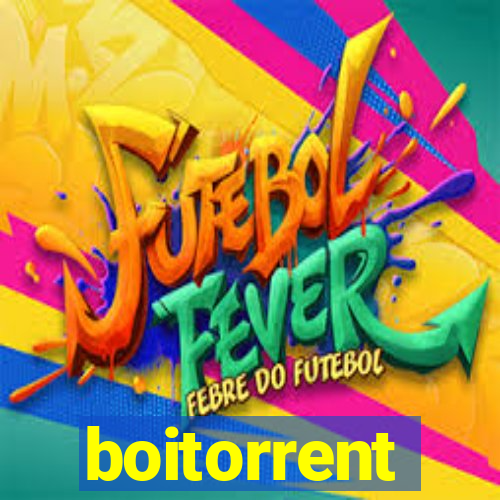 boitorrent